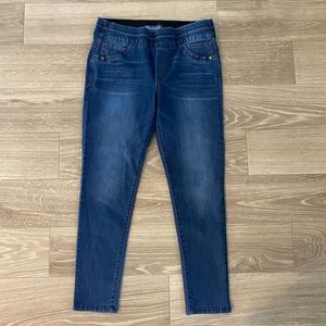 Democracy Ab Solution Jeans